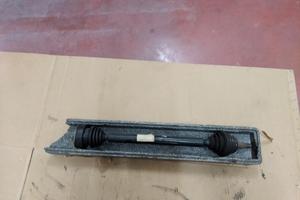 SEMIASSE LATO DESTRO WW3059 VOLKSWAGEN PASSAT/SANT