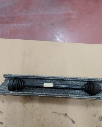 SEMIASSE LATO DESTRO WW3059 VOLKSWAGEN PASSAT/SANT