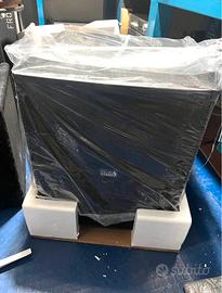 Subwoofer Amplificato proel rcf fbt montarbo bose