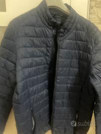 giubbotto 100 grammi