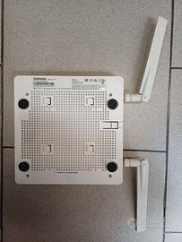 Sophos AP 55 - Access Point Wireless Dual-Band