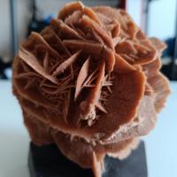 DESERT MINERAL STONE EXTRA LARGE: ROSA DEL DESERTO