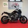 yamaha-mt-09-abs-unico-proprietario