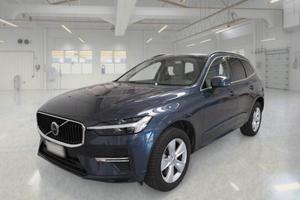 VOLVO XC60 (2017-->) XC60 B4 (d) automatico Core