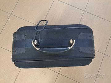 Valigetta Roberta di Camerino