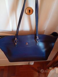 blu marine