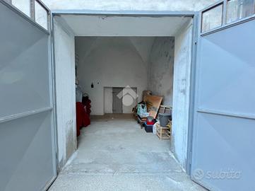 BOX A PINEROLO