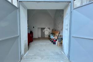 BOX A PINEROLO