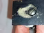 Immagine 3