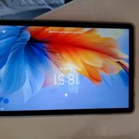 Tablet lenovo + Penna touch
