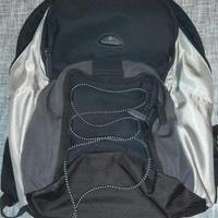 Zaino Samsonite trekking Dye-Namic M Zaino 15″