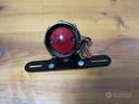 stop-a-led-per-harley-davidson