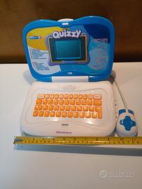 Computer Clementini