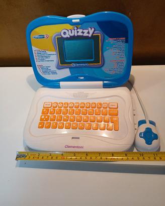 Computer Clementini