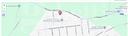 terreno-agricolo-belpasso-cod-rif-gs014vcg-