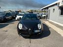 alfa-romeo-mito-1-6-jtdm-16v-distinctive-sport-pac