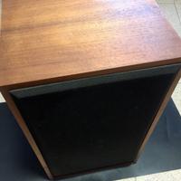 Coppia diffusori Tannoy Venus V30 MKii AS NEW