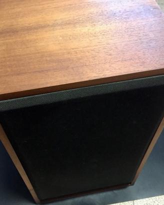 Coppia diffusori Tannoy Venus V30 MKii AS NEW