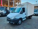 iveco-daily-35c15-frigo-2014