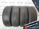 225-65-17-pirelli-2021-85-225-65-r17-pneus