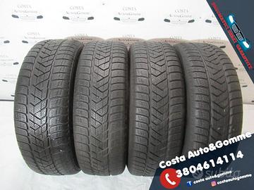 225 65 17 Pirelli 2021 85% 225 65 R17 Pneus