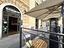 Immagine 13
