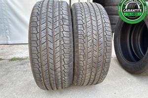 gomme usate 2255518 Estivo RIKEN - ROAD - 535