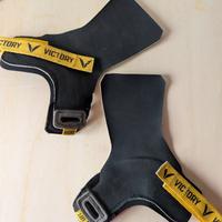 paracalli victory grips