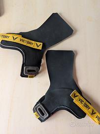 paracalli victory grips