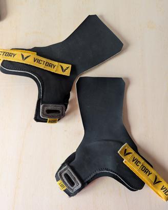 paracalli victory grips