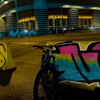 C100 collective