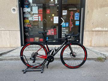 WILIER TRIESTINA TG.S