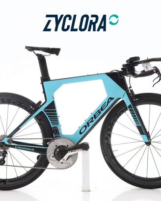 Orbea Ordu Di2 11V t.54