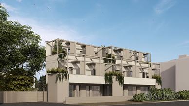 Residenze del sorbo