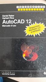 Manuale autocad 12