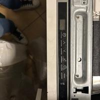 Lavastoviglie electrolux incasso 13 coperti