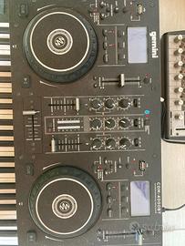 Gemini CDM-4000 BT