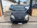 citroen-c3-1-4-hdi-70cv-airdream-classique