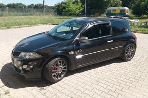 Renault Megane RS F1 team R26 Cup