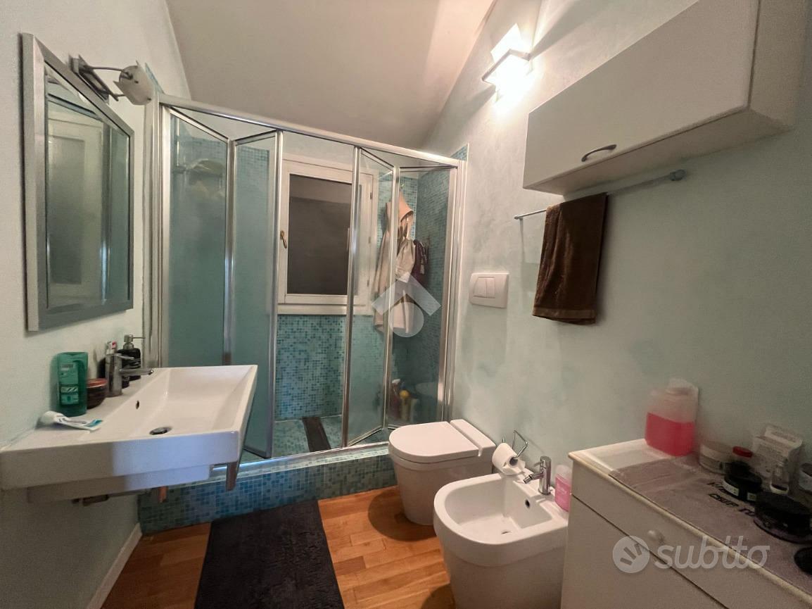 Apartment in Campi Bisenzio, Case Papucci - Vista 5