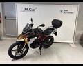 bmw-moto-g-310-gs-abs-my21