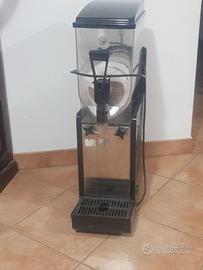 macchina per granite