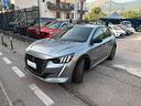 peugeot-208-puretech-100-stop-start-5-porte-gt-lin