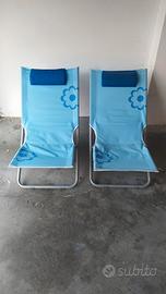 spiaggine