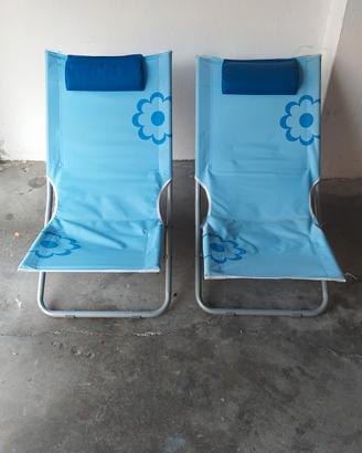 spiaggine