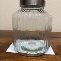 Porta Biscotti Vintage