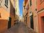 Immagine 26