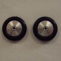 Mantua Model Aviomodellismo