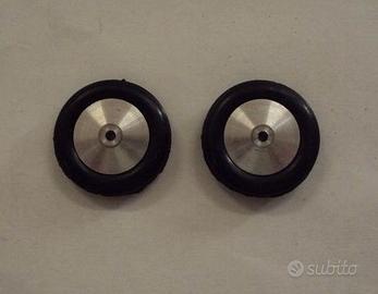 Mantua Model Aviomodellismo