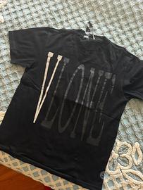 VLONE t-shirt